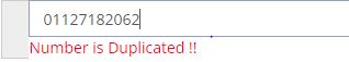 embedded-image-fi4zmukw.png