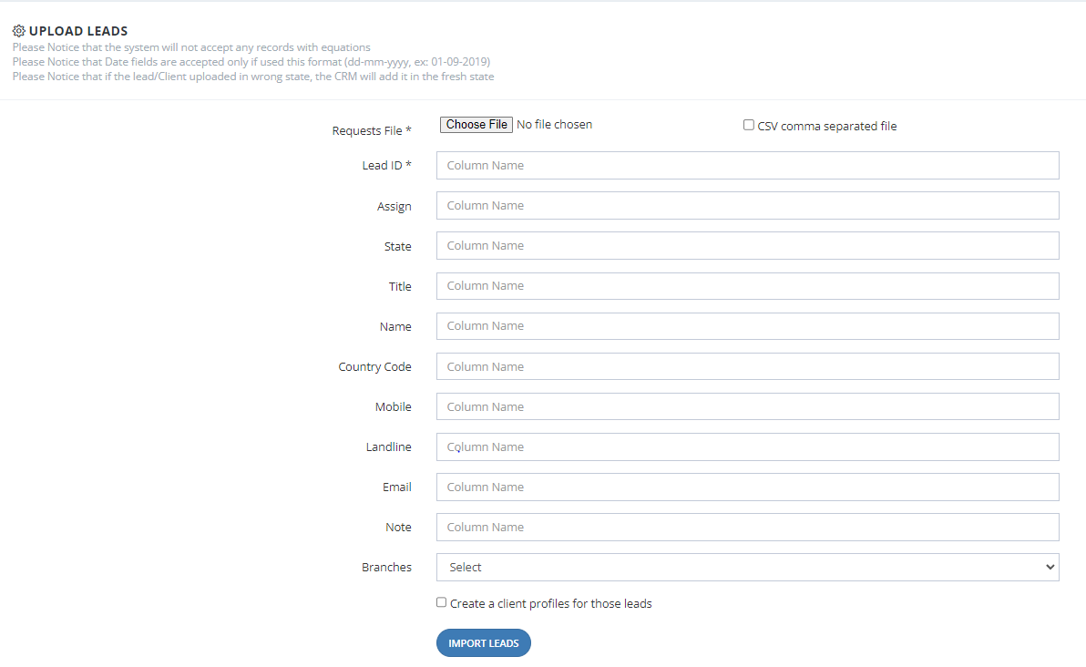 embedded-image-h4spp1td.png
