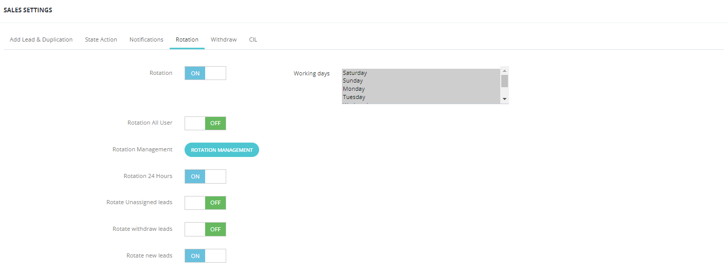 embedded-image-o0v6wody.png