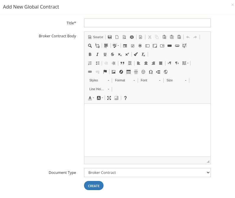 Screenshot_from_2026-06-28_16-26-14.png