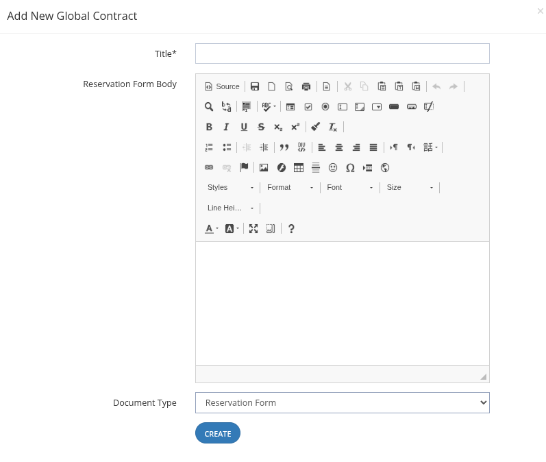 Screenshot_from_2026-06-28_16-26-21.png