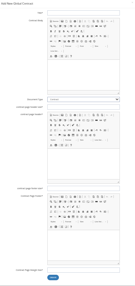 Screenshot_from_2026-06-28_16-26-52.png