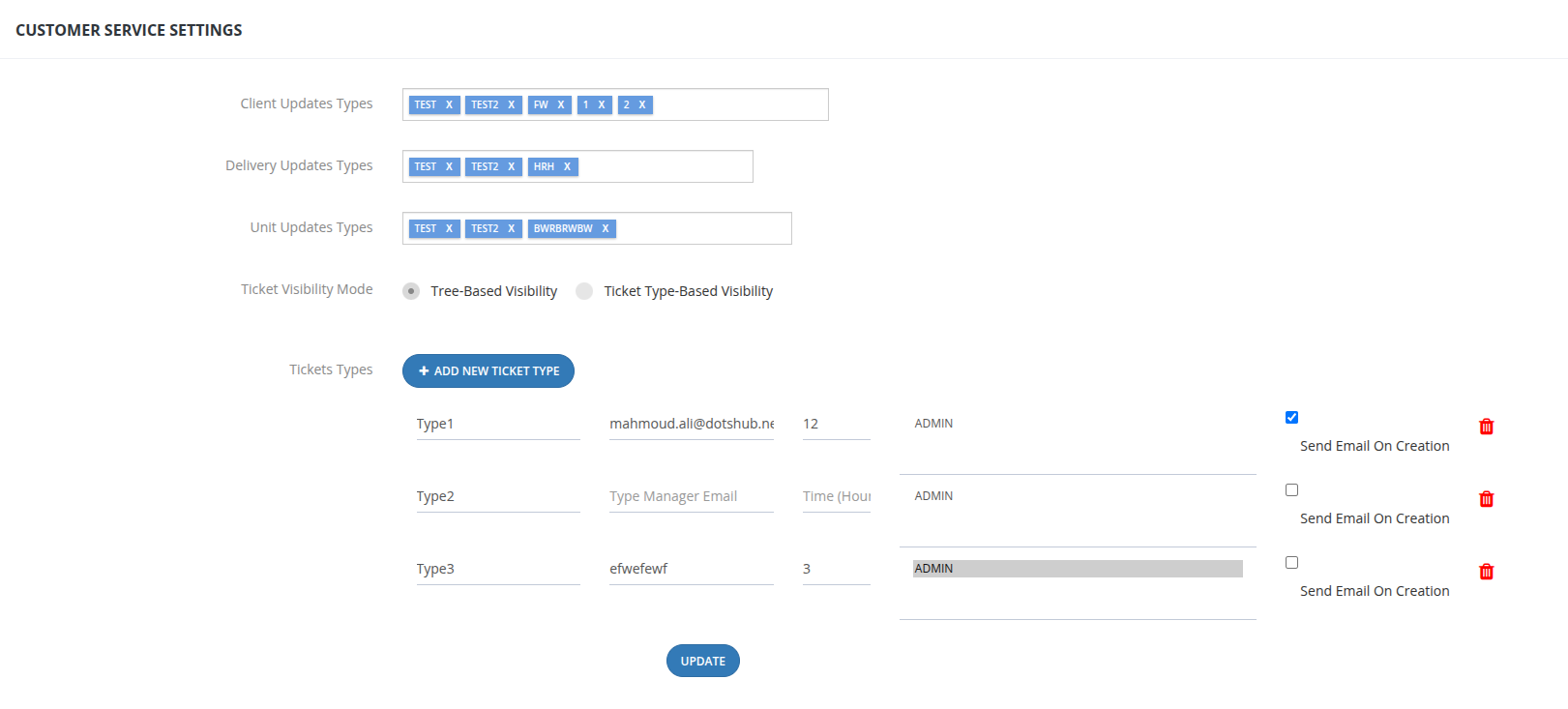 Settings.png